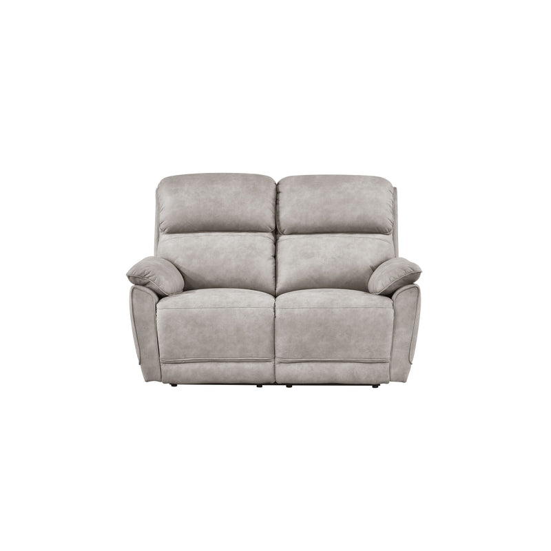 99029TP-2-Double-Reclining-Loveseat-Taupe-8