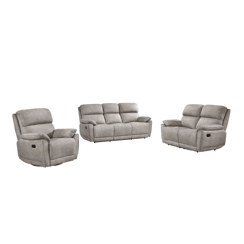 99029TP-3-Double-Reclining-Sofa-Taupe-11