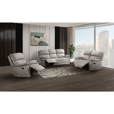 99029TP-3-Double-Reclining-Sofa-Taupe-14