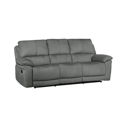 99031GY-3-Double-Reclining-Sofa-Grey-7