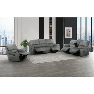 99031GY-3-Double-Reclining-Sofa-Grey-12