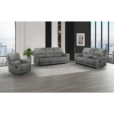 99031GY-3-Double-Reclining-Sofa-Grey-11