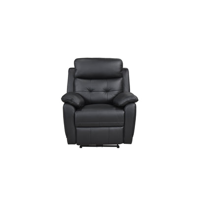 99032PBLK-1-Power-Reclining-Chair-Black-8