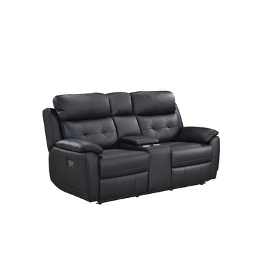 99032PBLK-2C-Power-Reclining-Console-Loveseat-Black-9