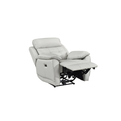 99032PSVE-1-Power-Reclining-Chair-Silver-10