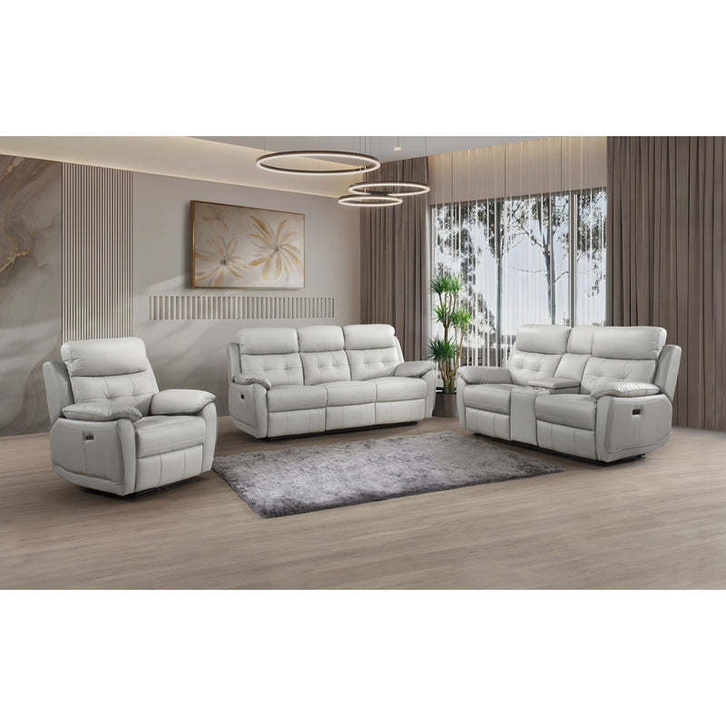 99032PSVE-2C-Power-Reclining-Console-Loveseat-Silver-13