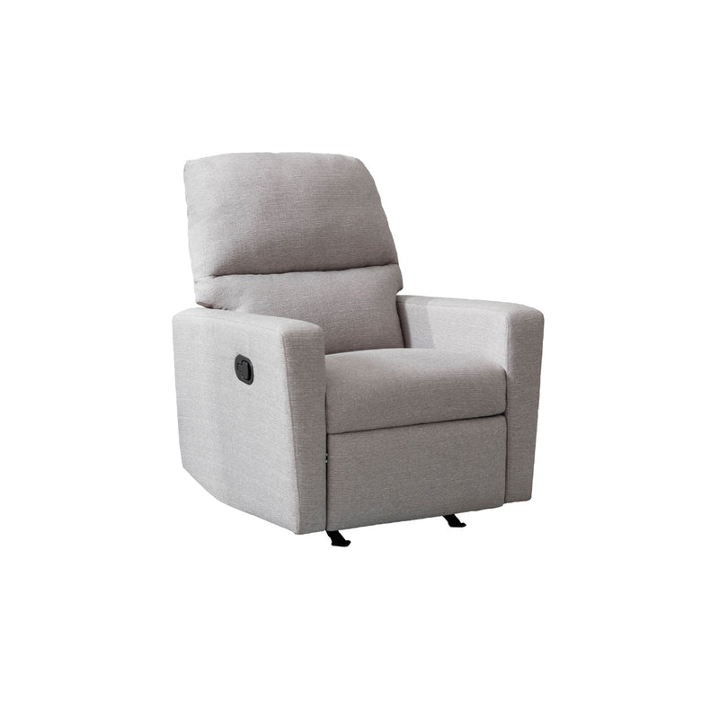 99068LGY-1RR-Rocker-Recliner-9