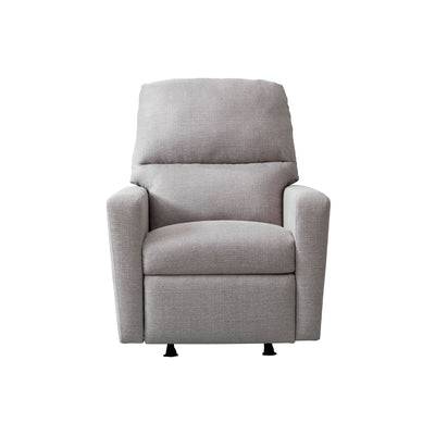 99068LGY-1RR-Rocker-Recliner-8