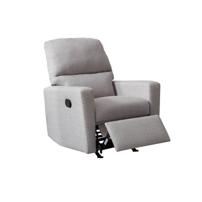 99068LGY-1RR-Rocker-Recliner-10