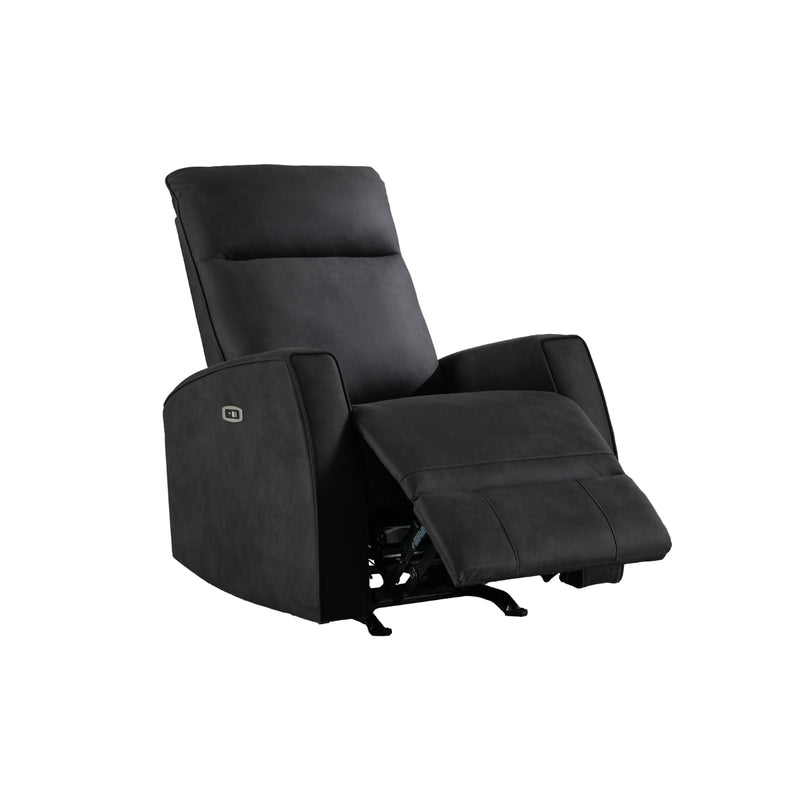 99069P-BLK-1-Power-Rocker-Recliner-10