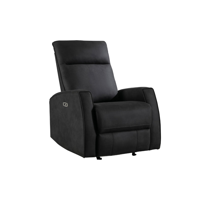 99069P-BLK-1-Power-Rocker-Recliner-9