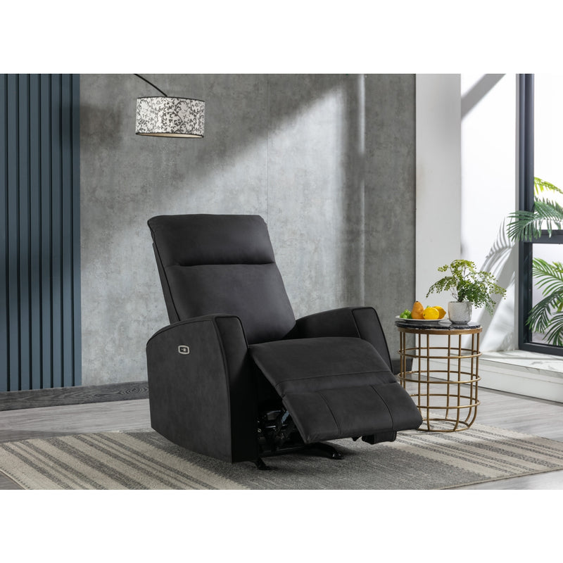 99069P-BLK-1-Power-Rocker-Recliner-13