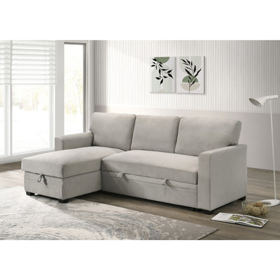 99073BESS-2-piece-Sectional-with-Pull-out-Sleeper-and-Reversible-Storage-Chaise-Beige-31