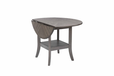 Brassex-Drop-Leaf-Dining-Table-Oak-Grey-Td-22382-3