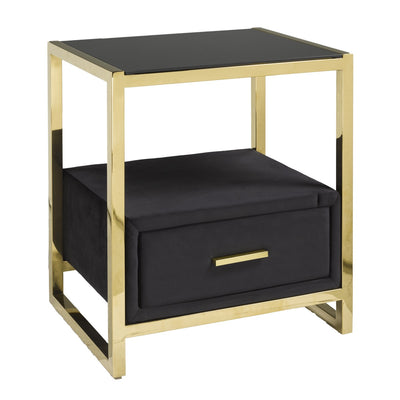 Brassex-Night-Stand-Black-Gold-72235-1