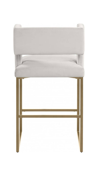 Brassex-Counter-Stool-Set-Of-2-Beige-7630-10