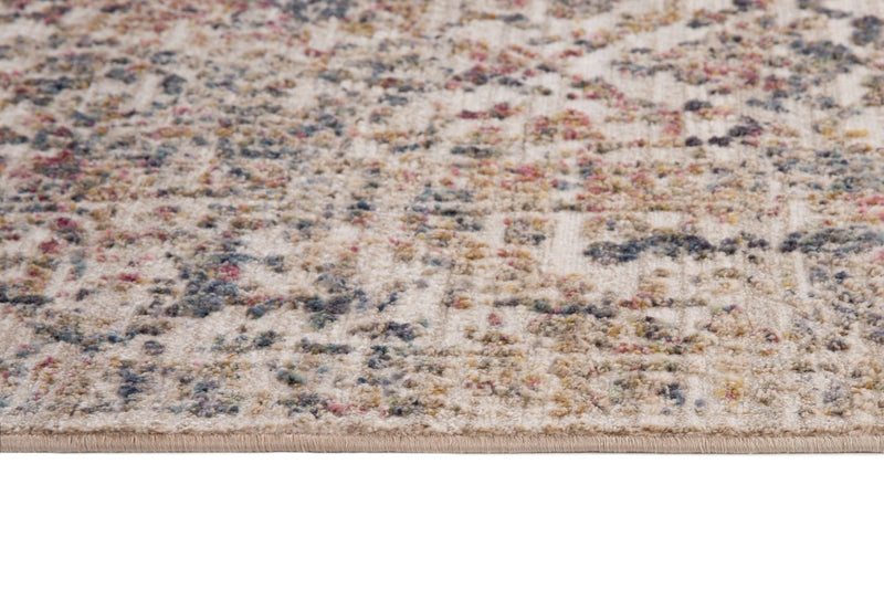 Brassex-7-X-9-Area-Rug-Ivory-Beige-71944-10