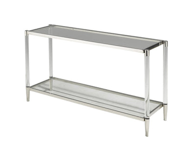 Brassex-Console-Table-Silver-1320-S-1