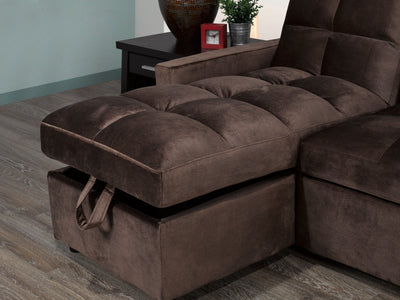 Brassex-Sofa-Bed-Brown-192016-9