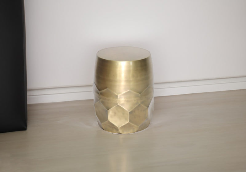 Brassex-Accent-Table-Gold-10951-2