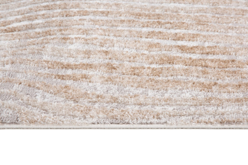 Brassex-7-X-9-Area-Rug-Grey-Cream-Beige-71920-11