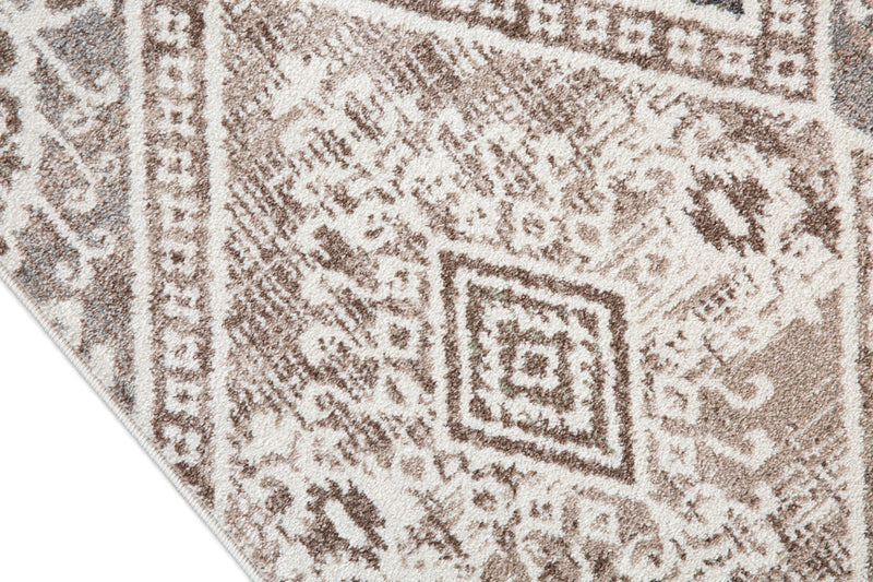 Brassex-7-X-9-Area-Rug-Beige-71941-11