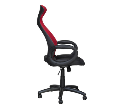 Affordable-OFFICE-CHAIR-528-RED-7