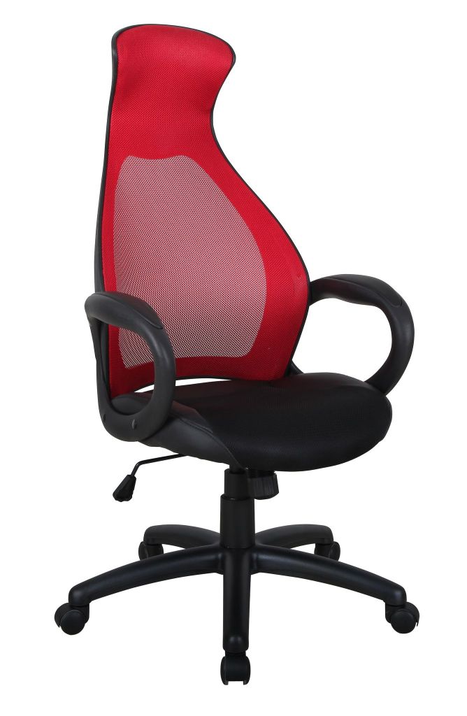 Affordable-OFFICE-CHAIR-528-RED-12