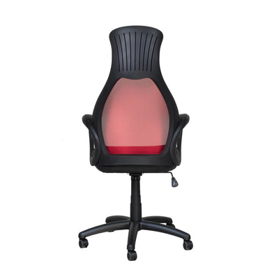 Affordable-OFFICE-CHAIR-528-RED-14