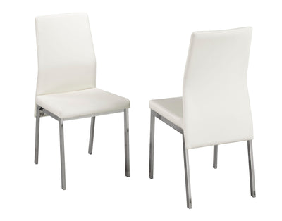 Affordable-DINING-ACCENT-CHAIR-C-744-WH-1