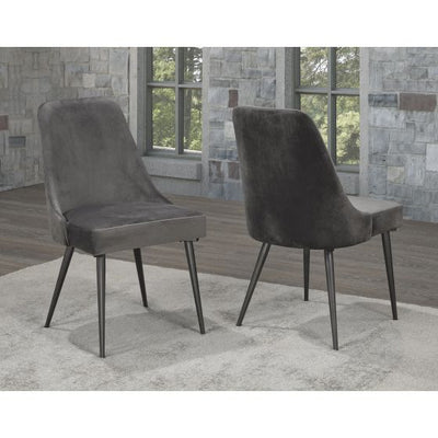 Affordable-DINING-ACCENT-CHAIR-XA682-GR-2