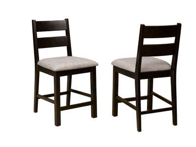 Affordable-COUNTER-BAR-STOOLS-YF-1749DA-PC-1