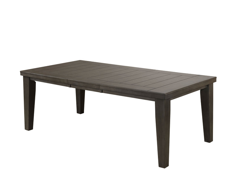 Affordable-DINING-TABLE-679-82-T-1