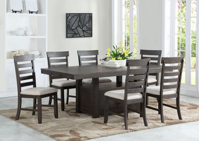 Affordable-DINING-SET-TN-270-7-2