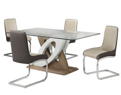 Affordable-DINING-SET-F-910-5-1