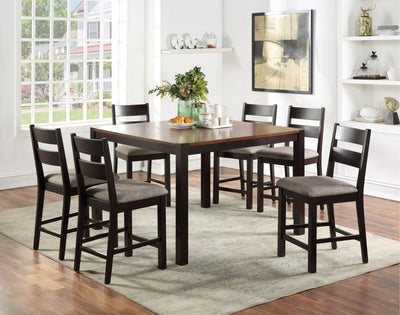 Affordable-DINING-SET-YF-1749DA-7-2