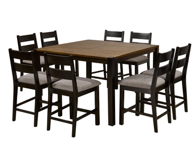 Affordable-DINING-SET-YF-1749DA-9-1