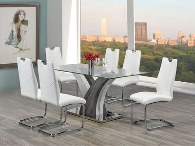 Affordable-DINING-SET-F-790-7-WH-2