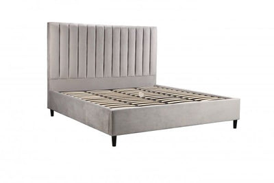 Affordable-BED-FRAME-ZX-360K-GR-11