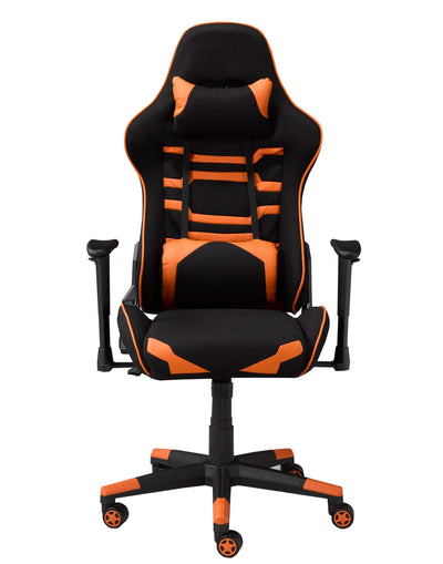 Affordable-GAMING-CHAIR-1208-ORN-5