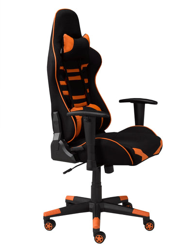 Affordable-GAMING-CHAIR-1208-ORN-6