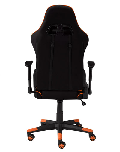 Affordable-GAMING-CHAIR-1208-ORN-9