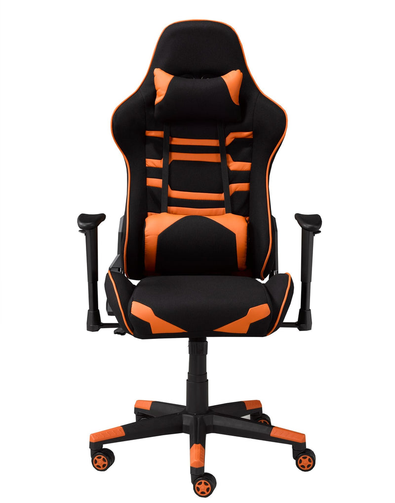 Affordable-GAMING-CHAIR-1208-ORN-14