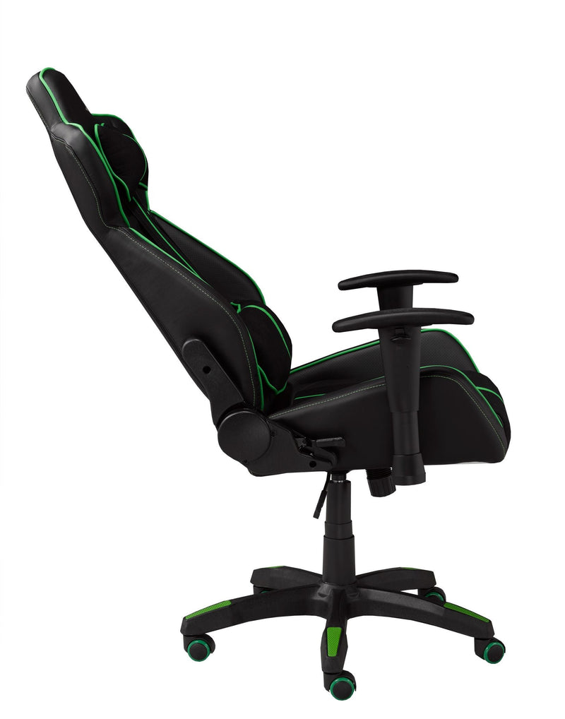 Affordable-GAMING-CHAIR-1208-ORN-17