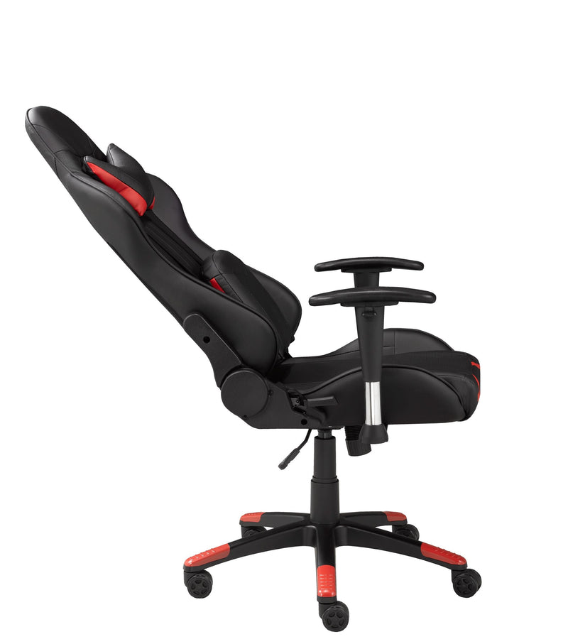 Affordable-GAMING-CHAIR-1408-9