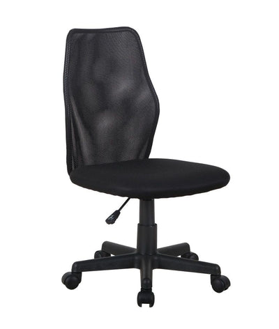 Affordable-OFFICE-CHAIR-8373-BLK-2