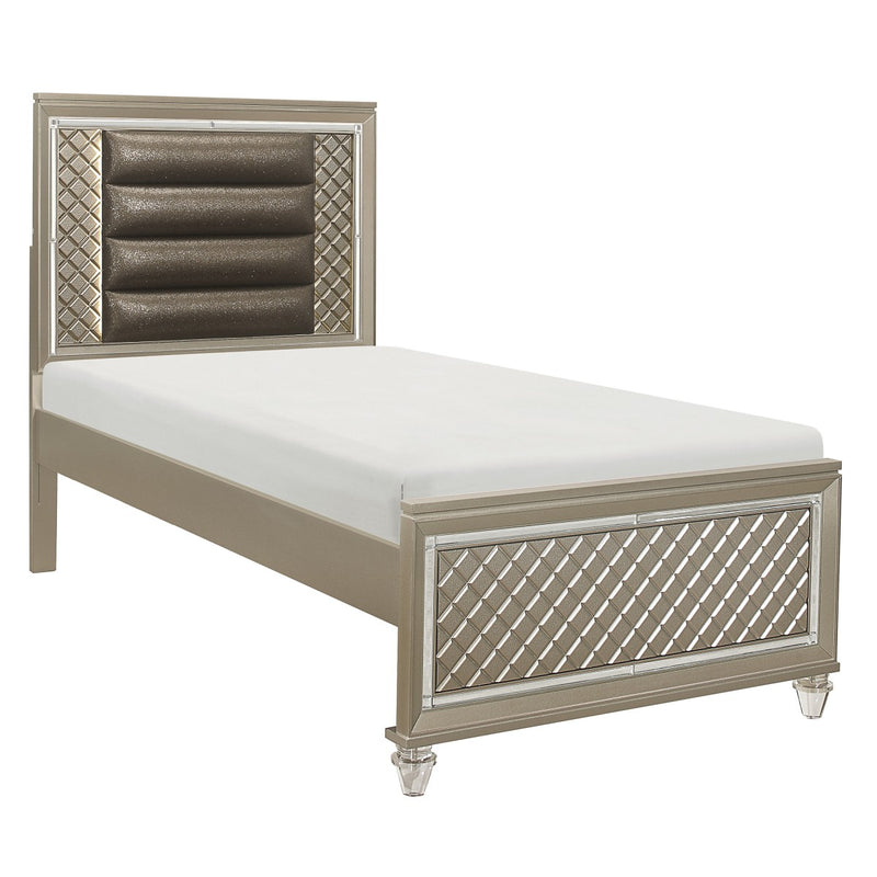 B1515T-1-Twin-Platform-Bed-6