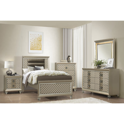 B1515T-1-Twin-Platform-Bed-8