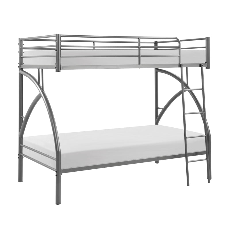 B2020GY-1-Twin-Twin-Bunk-Bed-9