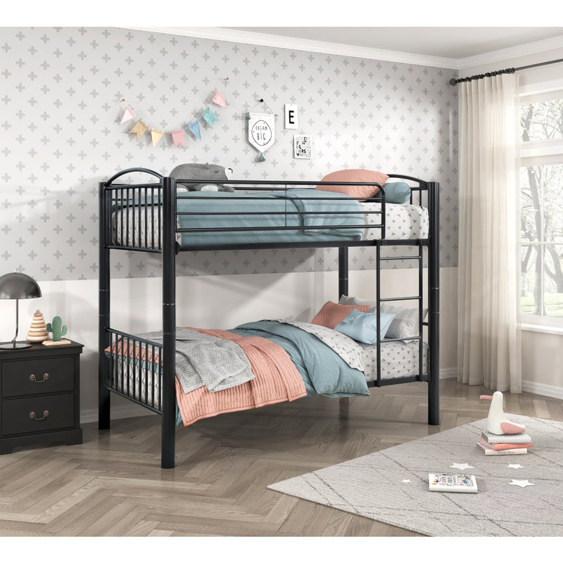 B2021BK-1-Twin-Twin-Bunk-Bed-14